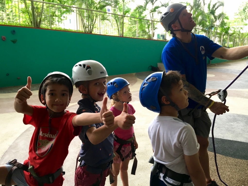 Village Camps International Summer Camp VDC Singapore 2017-07-28 https://www.villagecamps.com/journals_admin/images/1693-3640-IMG_9538 (1024x770).jpg